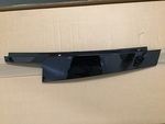 51357390140 - Body: Applique for BMW Image