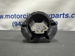 22326860529 - Engine: Insulator Cshn for BMW Image