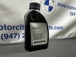 83222471487 - : Hypoid Axle Oil G5 832514 for BMW Image