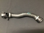 17127646155 - Cooling System: Upper Hose for BMW Image