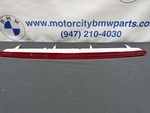 63257164978 - Electrical: High Mount Lamp for BMW Image