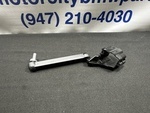 37148851842 - Electrical: Adjust Rod for BMW Image