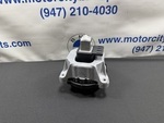 22116860471 - Engine: Side Mount for BMW Image