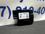 32306884433 - : Steering Wheel Electronic Co 323040 for BMW Image