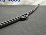 61627356223 - : Wiper Blade for BMW Image