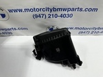 17139846642 - Cooling System: Expansion Tank for BMW Image