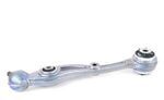 31106878082 - Suspension: Rear Lower Control Arm for BMW Image