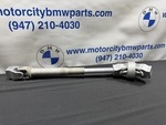 32306791299 - : Lower Shaft for BMW Image