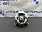22116855458 - Engine: Motor Mount for BMW Image