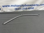 61627474264 - : Wiper Blade for BMW Image