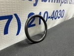 11617848448 - : Air Duct O-Ring for BMW Image