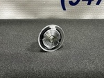 63316826264 - Body: Luggage Lamp for BMW Image