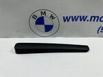 61628496831 - : Wiper Arm Cover for BMW Image