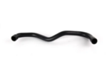 11151310814 - : Hose Line for BMW Image