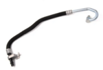 17227567207 - Cooling System: Feed Line for BMW Image