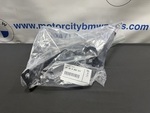 41008082031 - Body: Fender Upper Bracket for BMW Image
