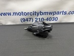 11658680616 - Engine: Control Valve for BMW Image
