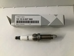 12120037580 - Electrical: Spark Plug for BMW Image