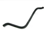 13541289976 - : Water Hose for BMW Image