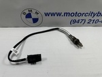 11788689862 - Emission Control: Oxygen Sensor for BMW Image