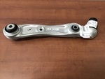 31106898554 - Suspension: Suspension Control Arm for BMW Image
