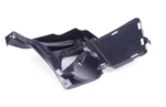 51118035892 - Body: Lamp Bracket for BMW Image
