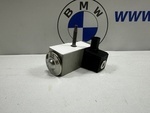 64119361709 - HVAC: Expansion Valve for BMW Image