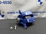 34216887409 - Brakes: Caliper for BMW Image