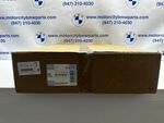 51718083174 - : Lower Panel for BMW Image