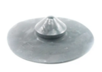 33531094518 - Suspension: Lower Pad for BMW Image