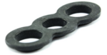 17127507983 - Cooling System: Thermostat Seal for BMW Image