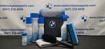 83125B54123 - : Seal Protect Set 831510 for BMW Image