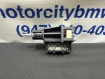 61318353506 - Body: Headlamp Switch for BMW Image