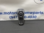 65129320241 - Electrical: Remote Control for BMW Image