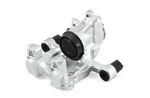 34206883025 - : Disc Brake Caliper for BMW Image