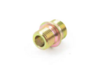 17221707533 - : Threaded Pipe Joint for BMW Image