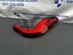 63219479092 - Electrical: Tail Lamp Assembly for BMW Image