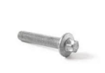 11427542983 - : Torx Screw 889522 for BMW Image