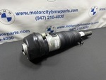 37105B69E19 - : Suspension Strut for BMW Image