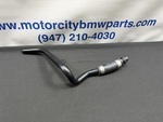 11531711885 - : Hose for BMW Image