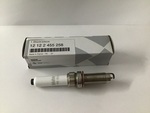 12122455258 - Electrical: Spark Plug for BMW Image