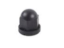 12421438388 - : Cap Nut C072000 for BMW Image