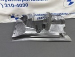 51747903730 - : Side Duct for BMW Image