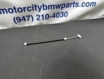 51218164754 - Body: Lock Cable for BMW Image