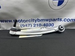 31108095665 - Suspension: Lower Control Arm for BMW Image