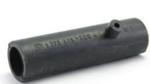 11151276485 - : Vent Hose for BMW Image