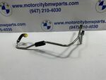 11538092640 - Cooling System: Feed Line for BMW Image
