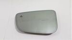 51167407167 - Body: Mirror Glass for BMW Image