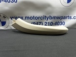 51427470707 - Body: Pull Handle for BMW Image