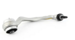 31108845158 - Suspension: Suspension Control Arm for BMW Image